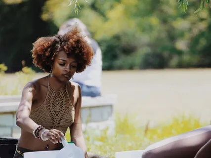 Get Out Of Comparison Mode