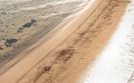 Get Out Of Your Box Meditation