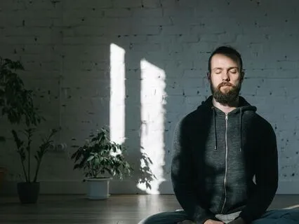 10 Day Meditation Challenge For Beginners #2 Your Senses