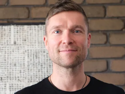 Get Out Of Your Head & Into Your Body (Full Version)