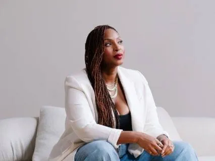 Grounding Body Scan For Beginners