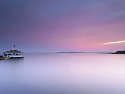 Get Out Of Your Mind + Into Your Body