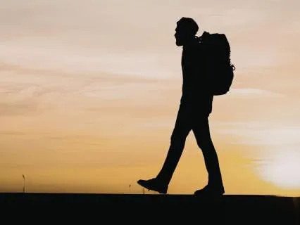 Get Over Yourself: Three Ways To Loosen The Grip Of Identity