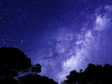 Get Ready For Sleep: Pre Sleep Relaxation Meditation