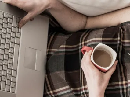 Get Ready For The Weekend