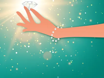 Get Real: Day 1 Finding Your True Self for Women