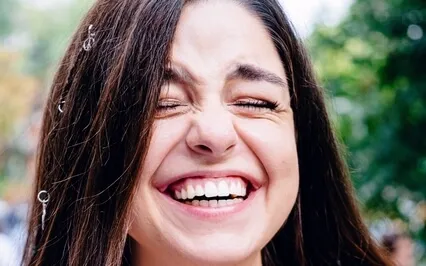 Get Real Gentle Powerful Emergent Inner Change