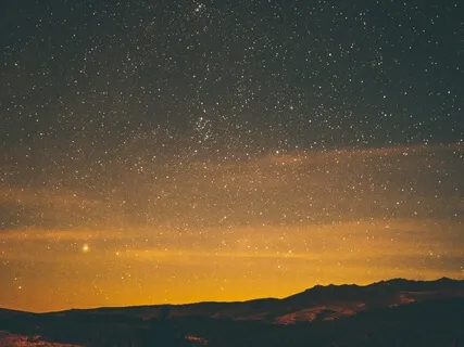 Cultivate Abundance As You Sleep 432Hz