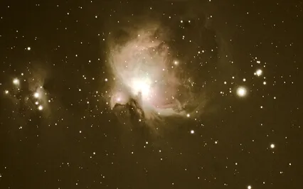 Get Rid Of Critical Thoughts With 174 Hz