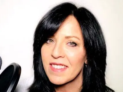 Get Selfish Now: Here's Why