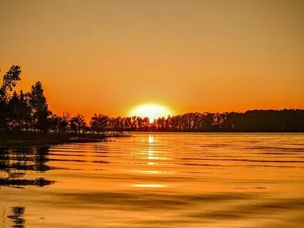 Get The Abundance You Deserve: A Powerful Meditation