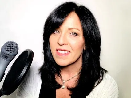 Get The Narcissist Out Of Your Head