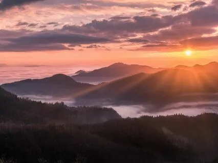 Get The Universe To Respond To Your Desires