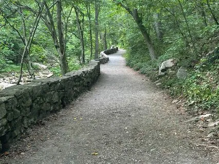 Get To Know A Bothered Part Of You