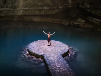 Get To Know Your Goals