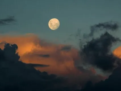 Get To Sleep Fast: Relaxing Stress Relief Music