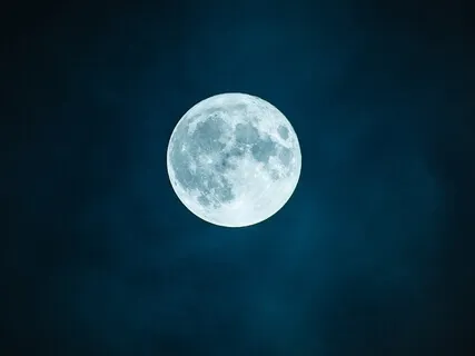 Get To Sleep For Writers