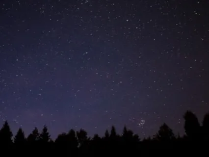 Get To Sleep - Guided Meditation