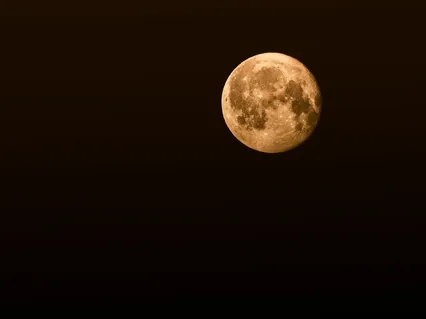 Get To Sleep In Five Minutes