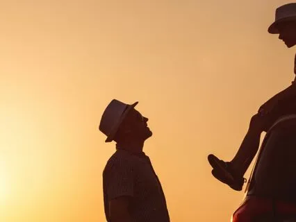 Unconfused & Unstuck - Clear Mental Blocks