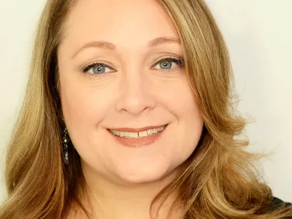 Get Unstuck & Live More Fully