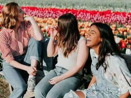 Get Unstuck And Motivated The Easy Way | Talk And Meditation