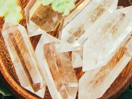 Get Unstuck! Creative Imagery Exercise