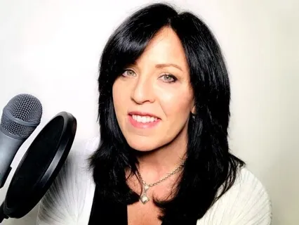 Get Unstuck In Your Mind With This Consciousness Mind Hack