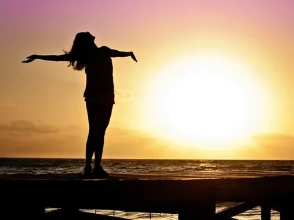 Get Up Morning Meditation Music