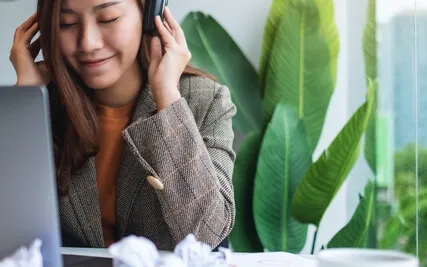 Get What You Need Instead of Just Caring For Everyone Else