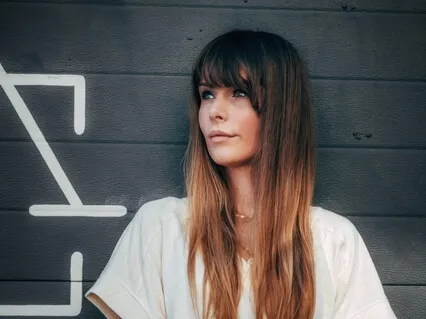 Get You And Your Kids Settled And Focused Before A Day Of Online School And Work