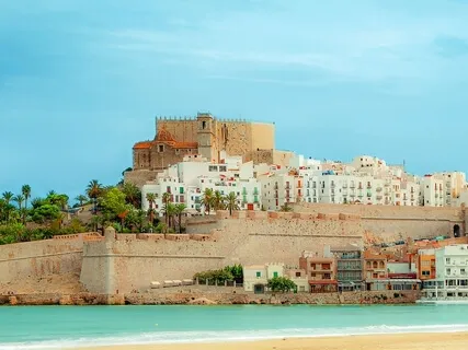 Get Your Perfect Living Space • POWERFUL Manifestation Exercise