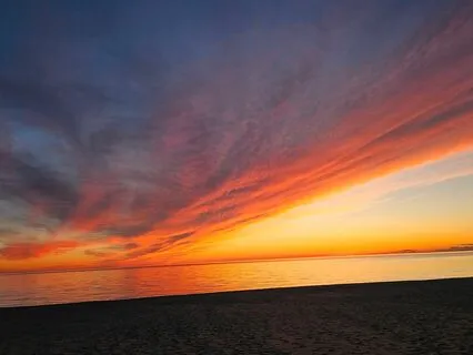 "Gettin' Up Early" (Song) For Motivation And Confidence