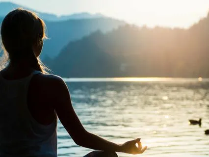 Getting A Yes Or No From Soul For Business Decisions