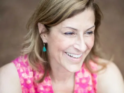 Getting Back to Meditation Basics 