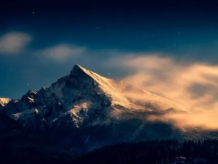 Getting Back To Sleep (Original Version)