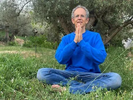 Getting Back To Sleep In The Middle Of The Night