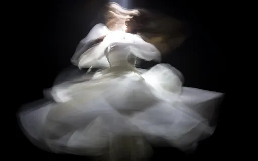 Getting Beyond Our Limiting Beliefs