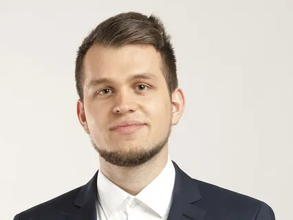 Getting Beyond Your Ego 