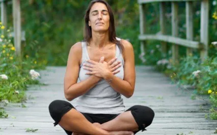 Getting Clarity From Soul For Your Soulful Business