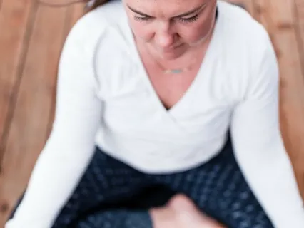 Getting Closer to Your Heart