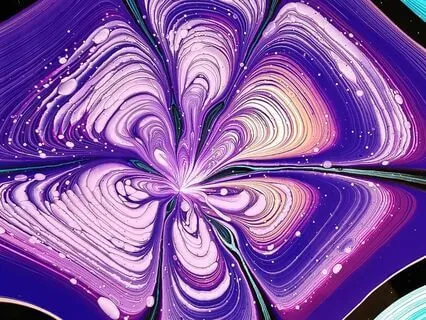 Getting Dressed When You Feel Anxious In Your Body