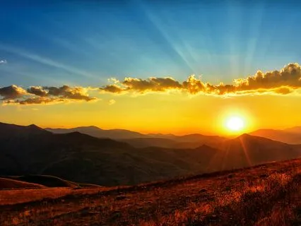 Getting Ground With Change And Uncertainty