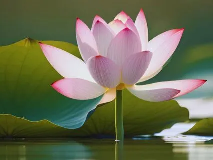 Getting Grounded And Centered To Cultivate Inner Peace