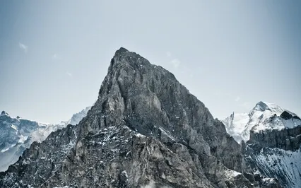 Getting Grounded & Why It's Important | Quick Tips