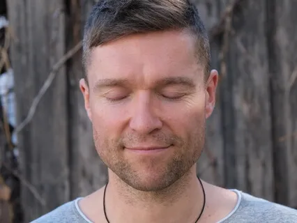 Getting Grounded In Uncertain Times (Full Version)