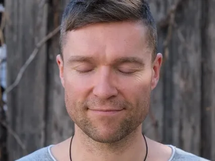 Getting Grounded In Uncertain Times (V2 - No Music)