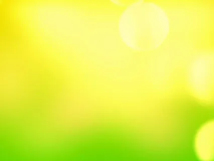 Getting Grounded - What Today Holds