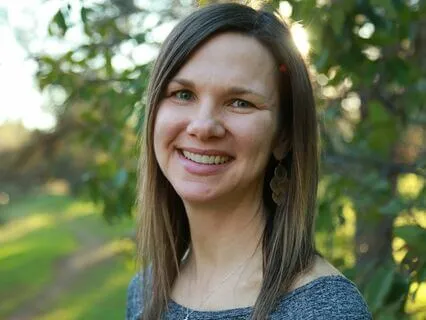 Getting In Touch With Your Heart (No Music)