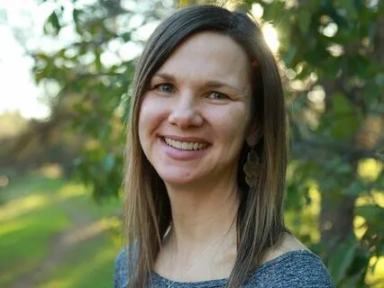 Getting In Touch With Your Heart (With Music)